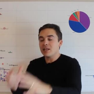 HOW-TO-CATCH-GOOGLE-YOUTUBE-MANIPULATING-THE-NEWS-AND-POLITICS-compressed