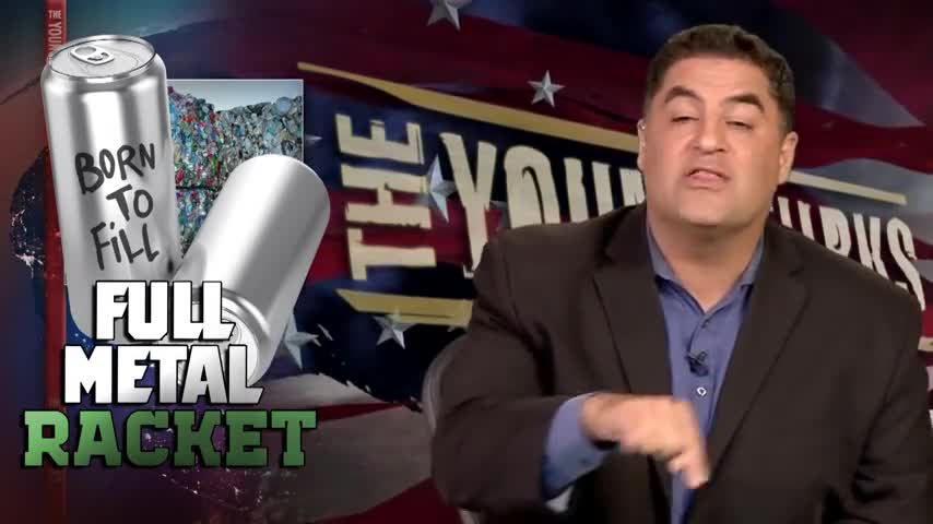 How-Goldman-Sachs-Robbed-You-Of-5B.compressed.mp4