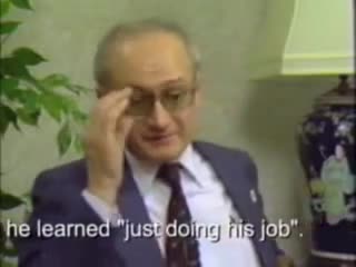How-Google-Brainwashed-A-Nation-compressed.mp4