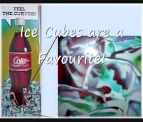 How-Google-steers-your-thoughts-compressed.mp4