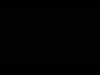 How-Media-Uses-Neurolinguistic-Mind-Control-Programming-PT4-compressed.mp4