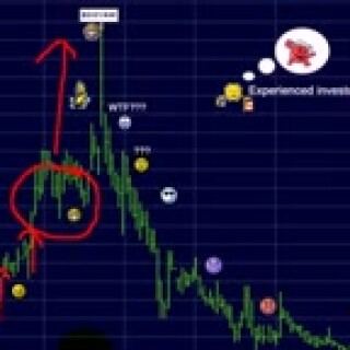 How-Tesla-ran-its-stock-scams-compressed
