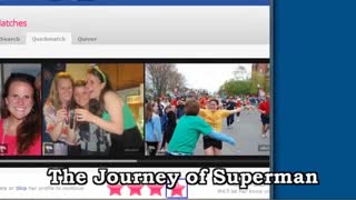 How-To-Hack-Online-Dating-Sites_low-compressed.mp4