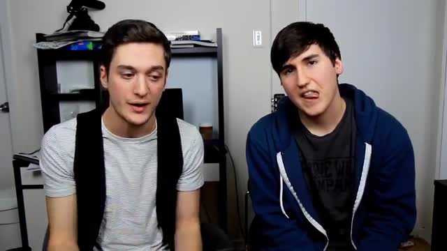 How-To-Make-Guys-Jealous.mp4