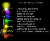 How-does-Google-Brainwashing-work--pt-1-3.mp4