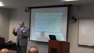 How-does-Google-know-to-read-your-mind-_low-compressed.mp4