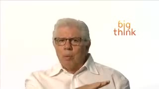 How-to-Be-a-Great-Journalist_low.compressed.mp4