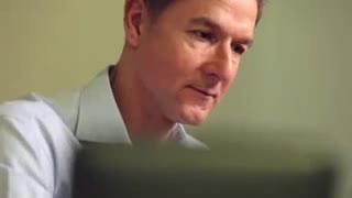 How-to-make-money-abusing-privacy-compressed.mp4