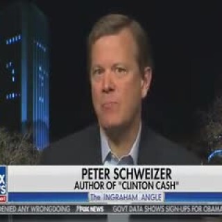 INGRAHAM-TAKES-ON-CORRUPTION-1