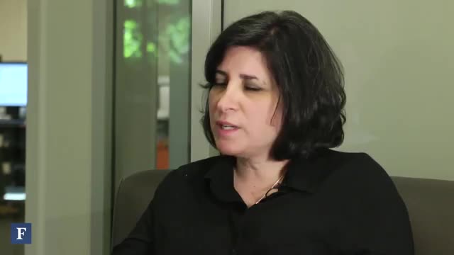 John-Doerr-co-mobster-with-Elon-Musk.mp4