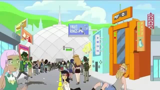 KLEINER-PERKINS-HYPE_VALLEY-compressed.mp4
