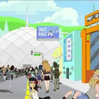 KLEINER-PERKINS-HYPE_VALLEY-compressed