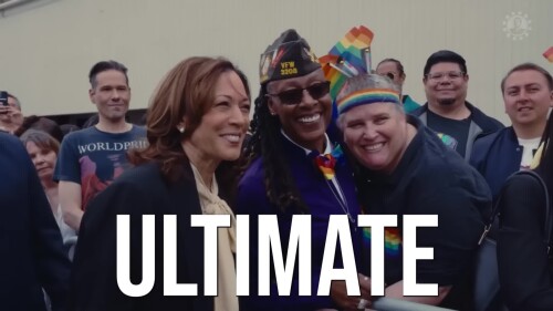 Kamala-Harris-Ad-PARODY.mp4