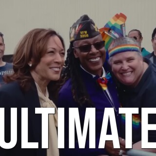 Kamala-Harris-Ad-PARODY