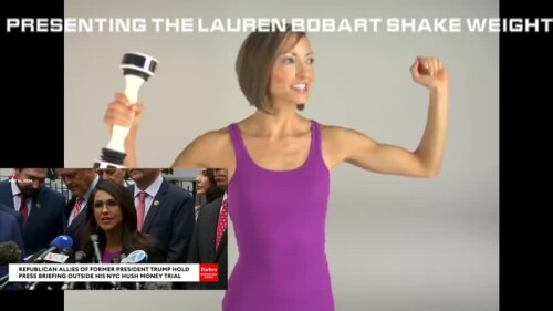 LAURENS-SHAKE-WEIGHTS-compressed.mp4