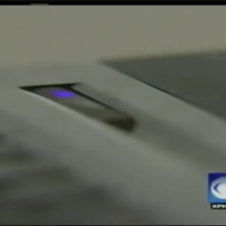 Lithium-Ion-Battery-Problems-CBS-5