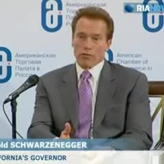 Lithium-Ion-Corruption-For-Elon-Musk