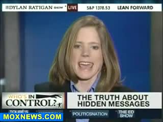 MSNBC-segment-on-Hidden-and-Subliminal-Messages-Found-In-Advertising_low-compressed.mp4