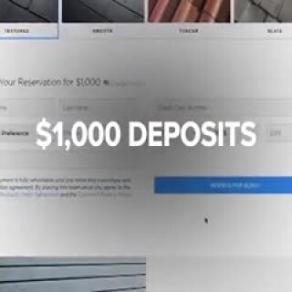 MUSK-SOLAR-SCAM---Lies-And-Scams-Of-Elon-Musk-compressed