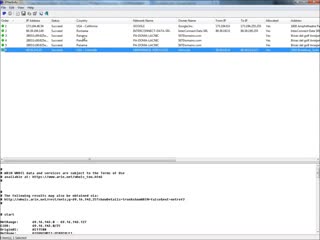 Matchcom-E-mail-Scam-2013_low-compressed.mp4