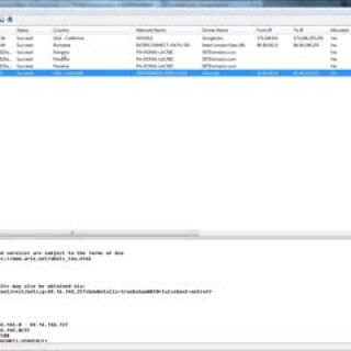 Matchcom-E-mail-Scam-2013_low-compressed