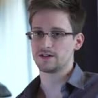 Meet-Edward-Snowden--NSA-PRISM-Whistleblower_low-compressed