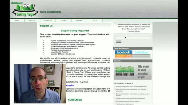 Meet-In-Q-Tel-the-CIAs-Venture-Capital-Firm-Preview.mp4