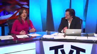 Model-Sues-Dating-Site-For-Over-A-Billion-Dollars_low-compressed.mp4