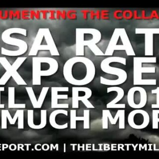 NSA-RATS-EXPOSED-SILVER-2015--Much-More---YouTube
