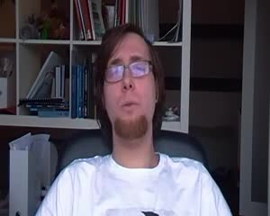 No-Privacy_low-compressed.mp4