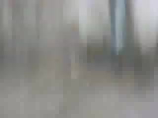 Nokia-LiION-battery-explosion_low-compressed.mp4