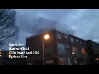 OPERATION-HAMMER-CLOUD.mp4