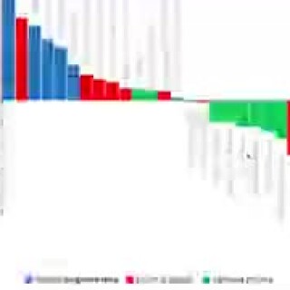 Online-Dating-Statistics-and-Infographics_low.compressed