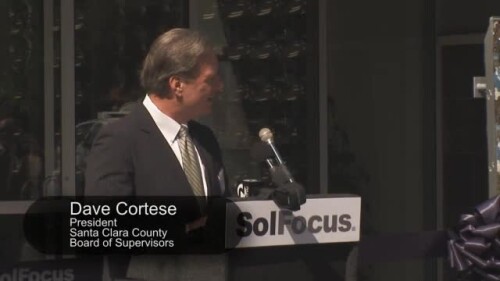 PRESS PREVIEW (compressed)