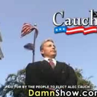 Political-Attack-Ads-2010_low-compressed