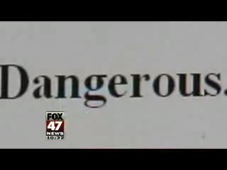 Protecting-Yourself-from-Internet-Defamation_low-compressed.mp4