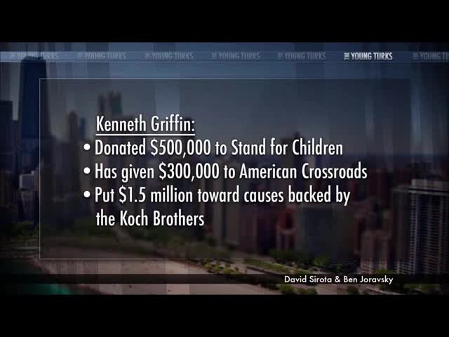 RAHM-EMANUAL-CORRUPTION-P3.mp4