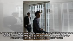 RICK-PERRY-DOE-CORRUPTION-compressed.mp4