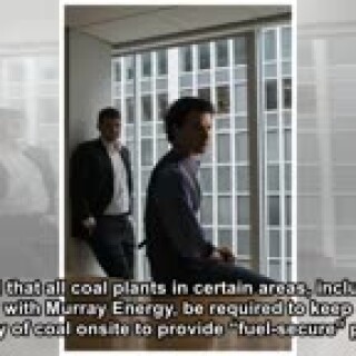 RICK-PERRY-DOE-CORRUPTION-compressed