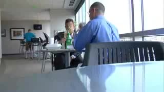 Rigging-HR-databases-for-Silicon-Valley-blacklisting-compressed.mp4