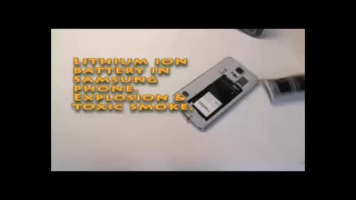 SAMSUNG-LITHIUM-BATTERY-EXPLOSION-compressed.mp4