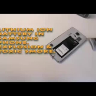 SAMSUNG-LITHIUM-BATTERY-EXPLOSION-compressed