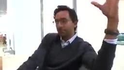 SILICON-VALLEY-DOUCHE-BAGGERY-compressed-compressed.mp4