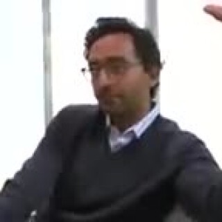 SILICON-VALLEY-DOUCHE-BAGGERY-compressed