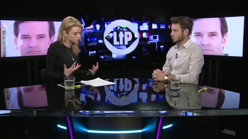 SILICON-VALLEY-OLIGARCHS-KEEP-SEX-SLAVES-compressed.mp4