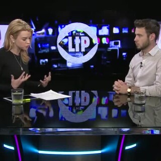 SILICON-VALLEY-OLIGARCHS-KEEP-SEX-SLAVES-compressed