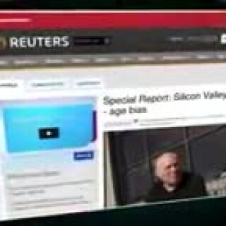 SILICON-VALLEY-ONLY-HIRES-CHEAP-STUID-KIDS-WITH-THAT-ARE-TOO-NAIVE-TO-LIVE-compressed