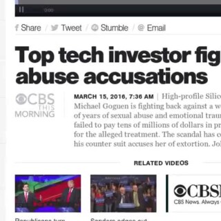 SILICON-VALLEY-SEX-EXTORTION-compressed-1a