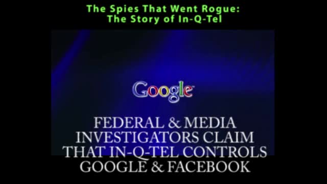SPIES-WHO-WENT-ROGUE_-THE-IN-Q-TEL-STORY.102c.mp4