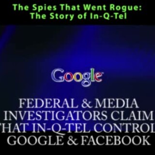 SPIES-WHO-WENT-ROGUE_-THE-IN-Q-TEL-STORY.102c